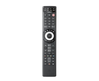 One For All Smart Control 8 (Bluetooth) - 263252 - zdjęcie 2